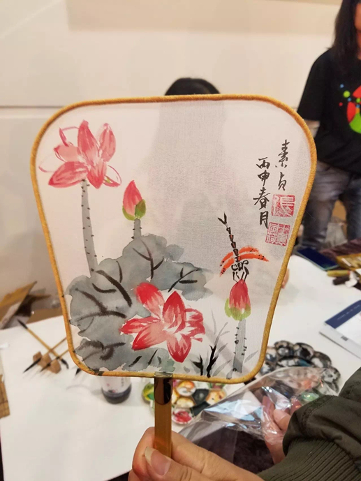 146362700151653944lv.jpg IMG_7901.JPG